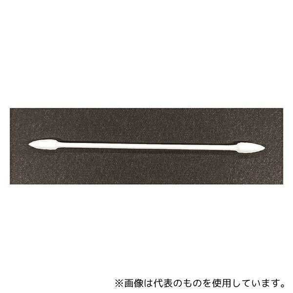 緑であること活動の領域