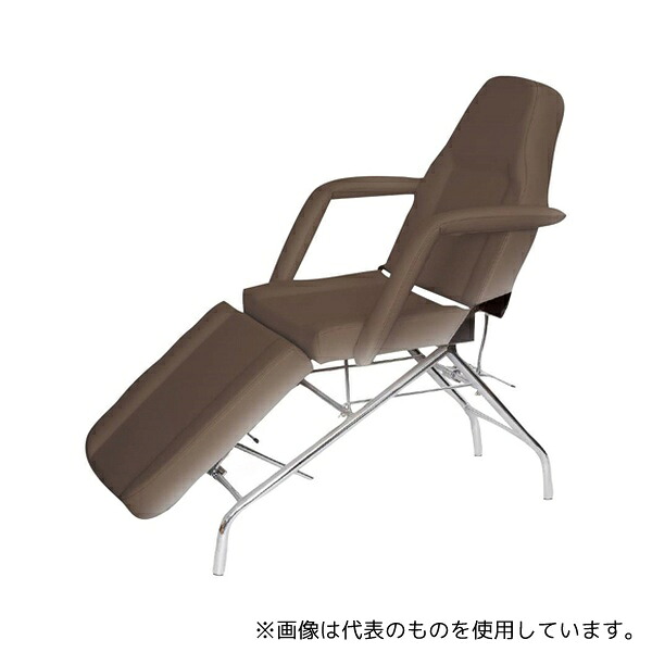 CML A010103 エステベッド CML213 ブラウン