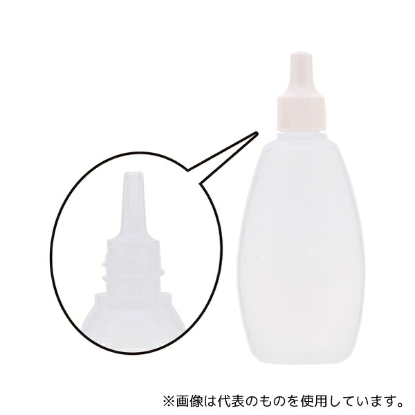 緑であること活動の領域