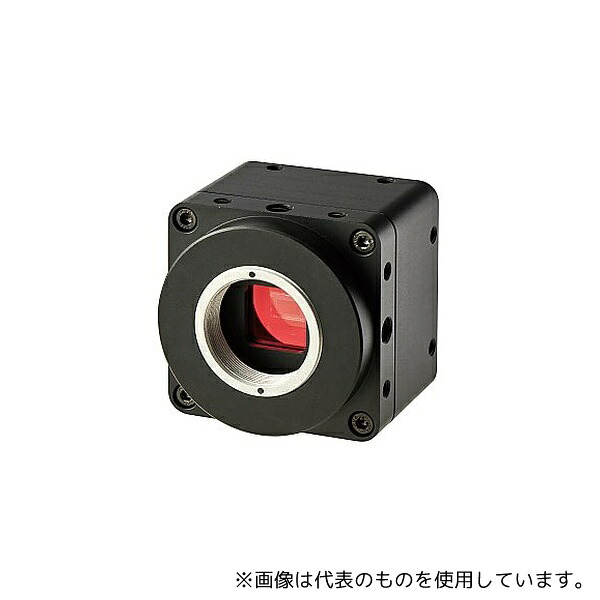 ホーザン L-852 モニター出力カメラ