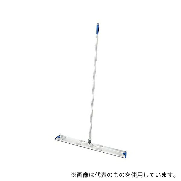 山崎産業(コンドル) EA928DE-53 900x1420mm ダスターモップハンドル｜ファーストFACTORY 8,982円
