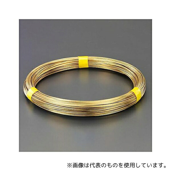 緑であること活動の領域 DIY・工具-花・ガーデン・DIY