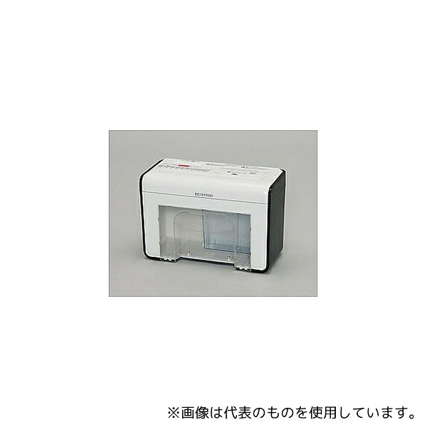 緑であること活動の領域