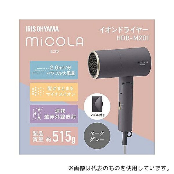 緑であること活動の領域