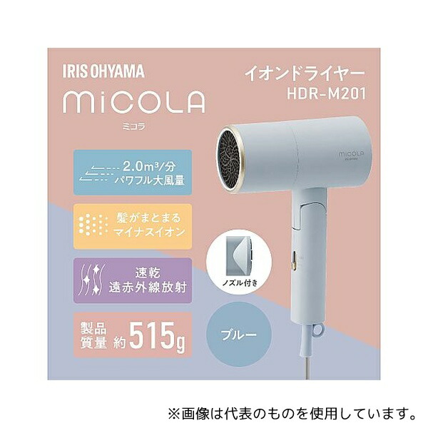 緑であること活動の領域