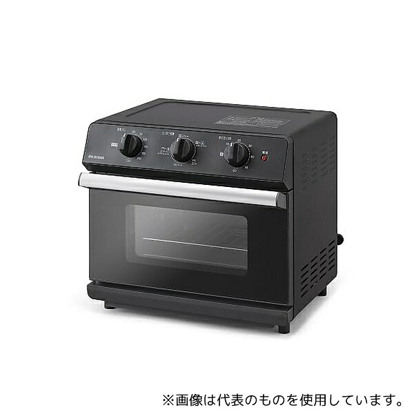 緑であること活動の領域
