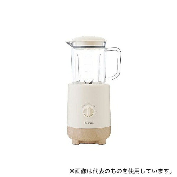 緑であること活動の領域 文房具・事務用品-その他-日用品雑貨・文房具・手芸