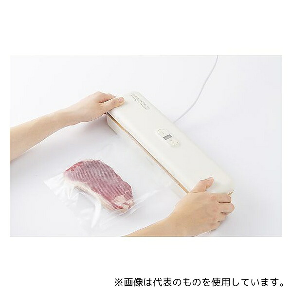 緑であること活動の領域