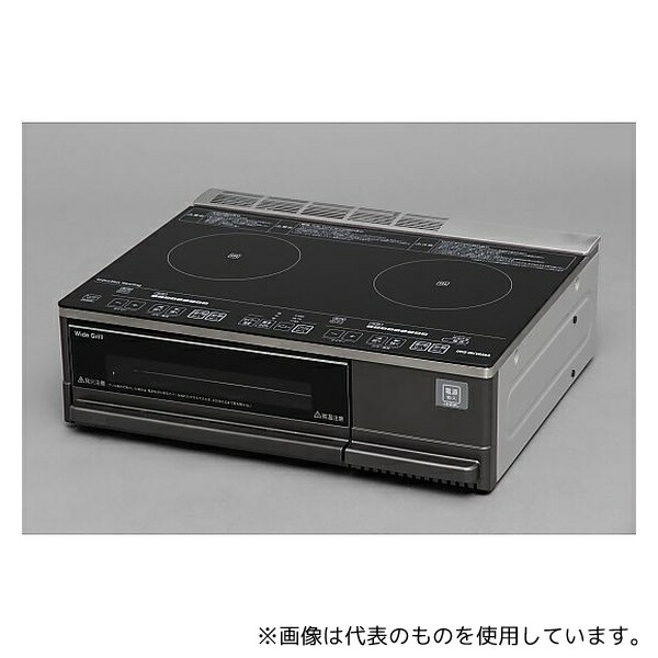 緑であること活動の領域