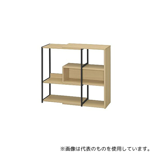 緑であること活動の領域