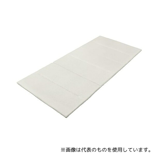 緑であること活動の領域