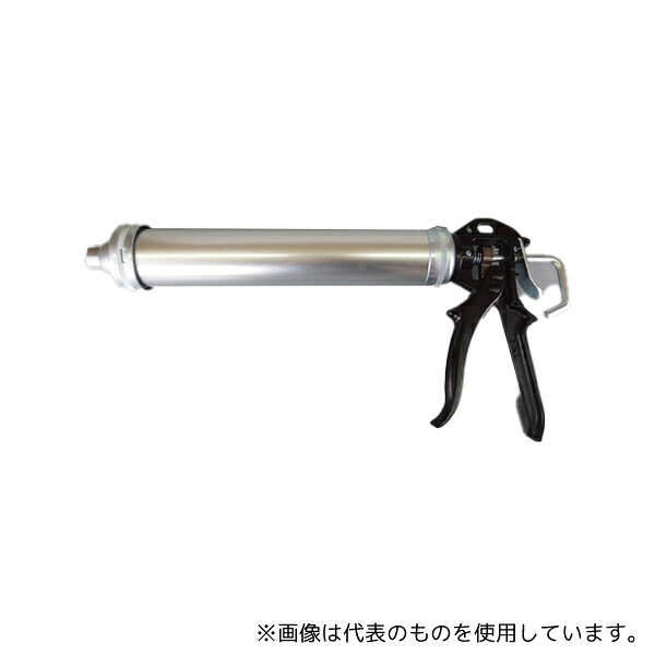 フジ矢 YF-500H フィルムパックガン 500mL