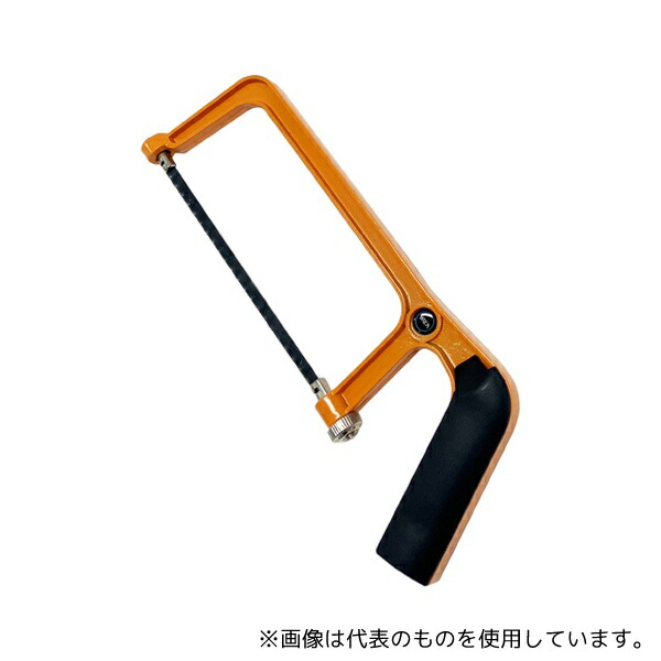 楽天市場】シモムラアレック AL-K248 職人堅気 2023 KAMIWAZA ハイパー