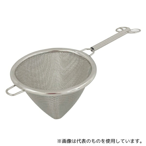 緑であること活動の領域