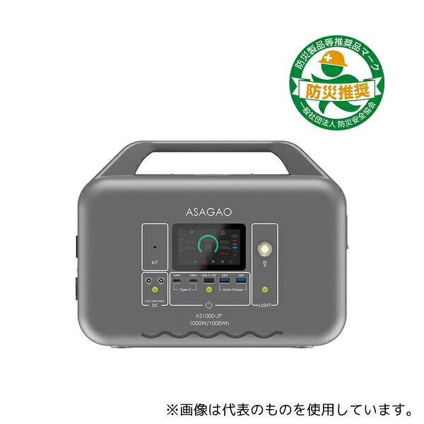 緑であること活動の領域