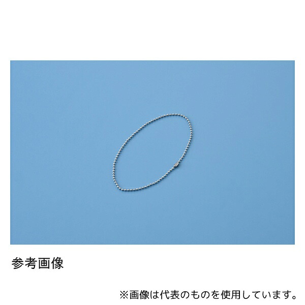 緑であること活動の領域