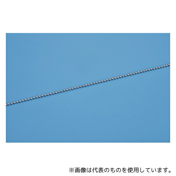 緑であること活動の領域