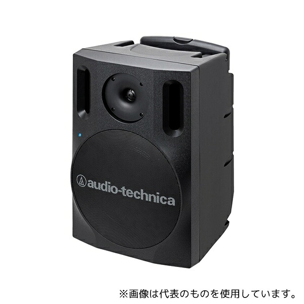 緑であること活動の領域
