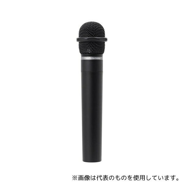 緑であること活動の領域 その他-花・ガーデン・DIY