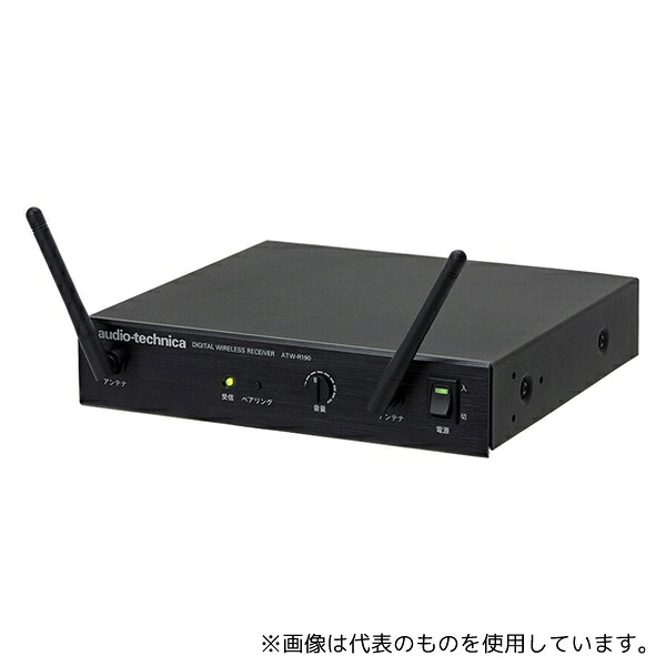 緑であること活動の領域 容器・試験管-研究・実験用品