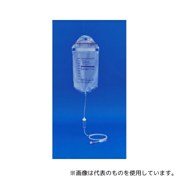 緑であること活動の領域