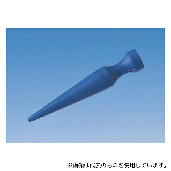 カーディナルヘルス 4750-L Dover？ フォーリーストッパー