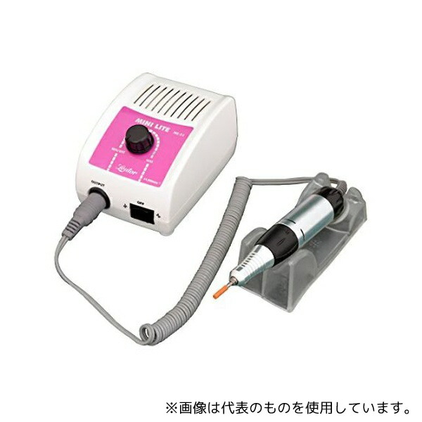 緑であること活動の領域 DIY・工具-その他-花・ガーデン・DIY