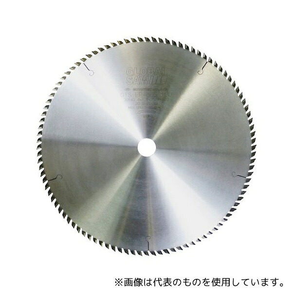 緑であること活動の領域