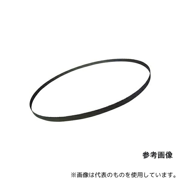 緑であること活動の領域