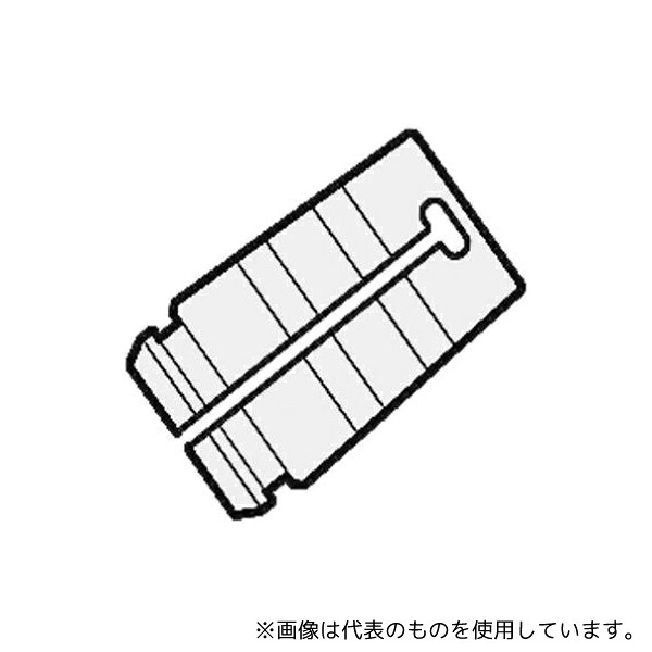MSTコーポレーション C20-18 スプリングコレット Φ18mm