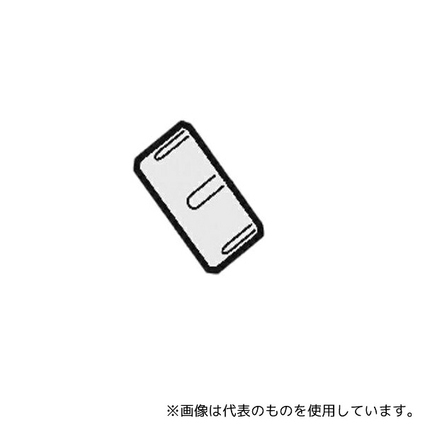緑であること活動の領域 花・ガーデン・DIY-その他-DIY・工具