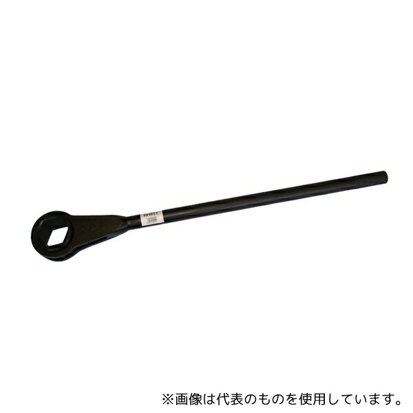 スーパーツール RH70T ラチェットレンチ