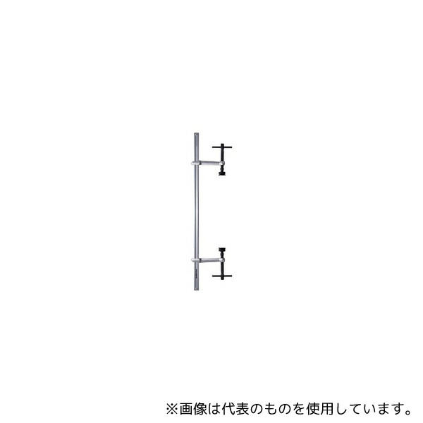 緑であること活動の領域