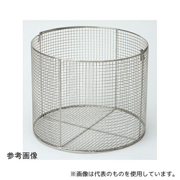 緑であること活動の領域
