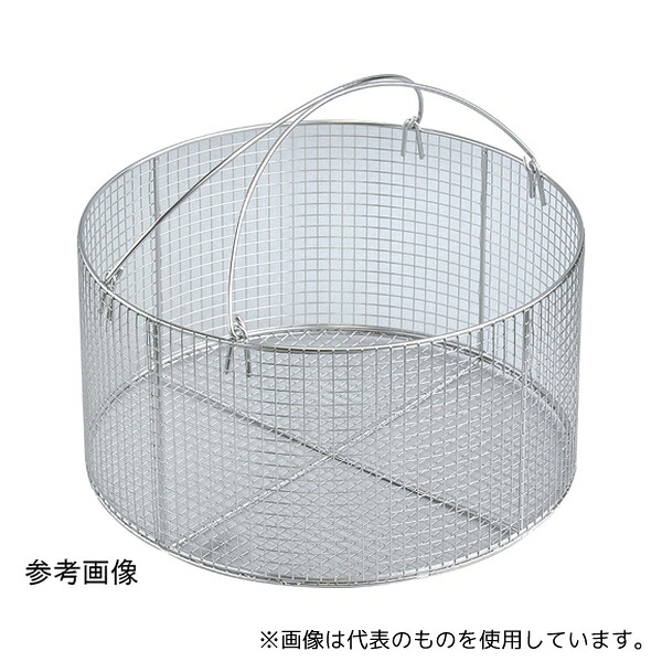 緑であること活動の領域