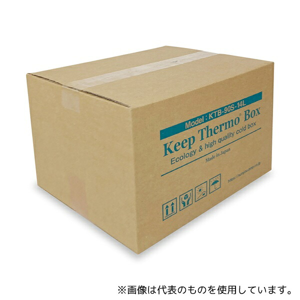 緑であること活動の領域