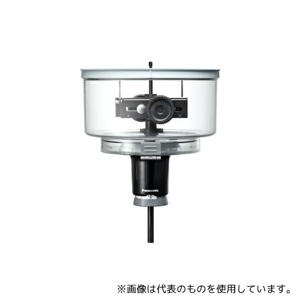 パナソニック EA827AP-3 φ60-160mm フリーホールソー 34,606円