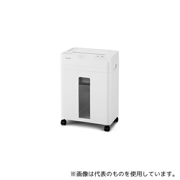 緑であること活動の領域