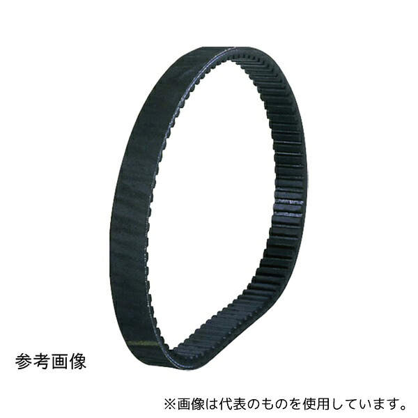 三木プーリ 1422V270S 変速ベルト|ファーストFACTORY