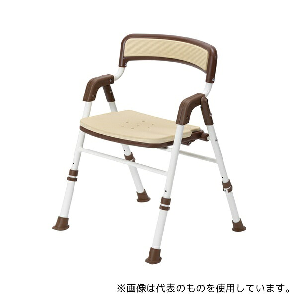 竹虎 113820 シャワーバスターII 折りたたみタイプ