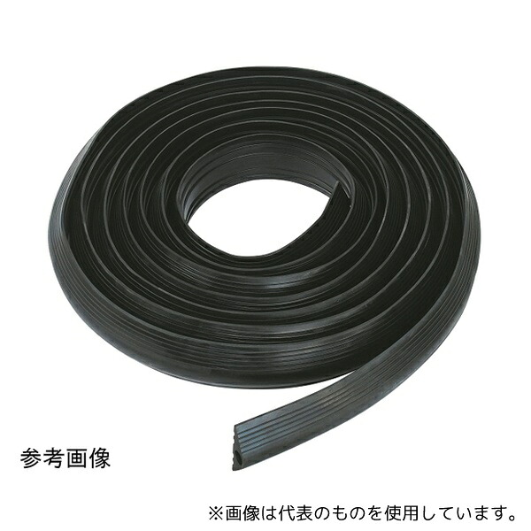 アラオ AR-1521 コードプロテクター 20φ×10m