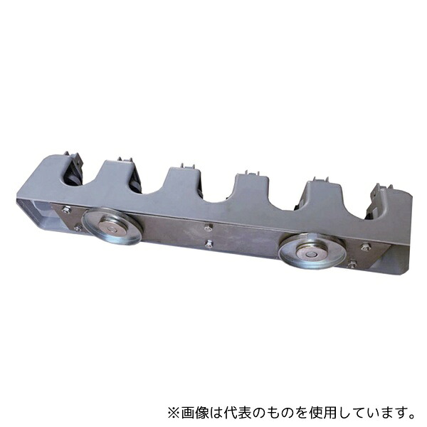 アラオ AR-1223 マルチハンガー マグネットタイプ