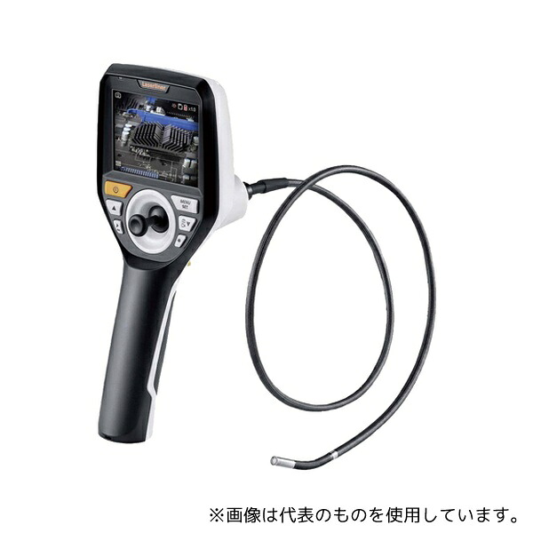 緑であること活動の領域