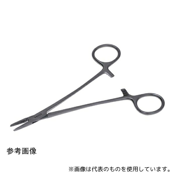 緑であること活動の領域