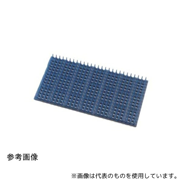 緑であること活動の領域 DIY・工具-計測工具