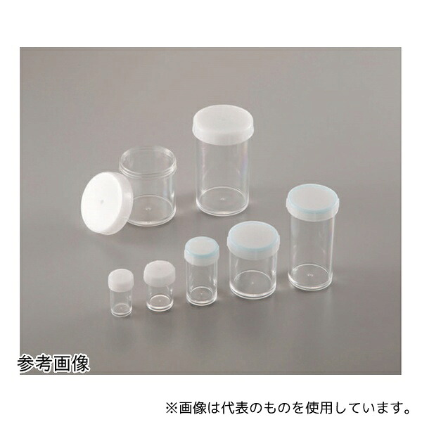 ニッコー・ハンセン SY-20 スチロール容器 1箱(300本入)