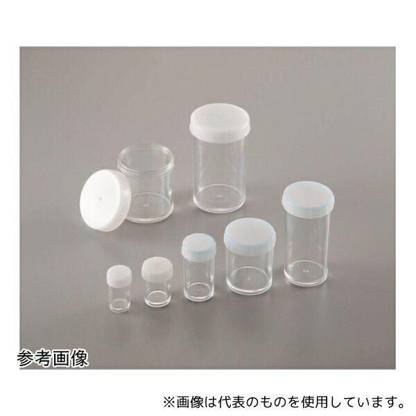 ニッコー・ハンセン SY-180 スチロール容器 1箱(100本入) 26,956円