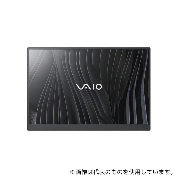 VAIO VJ5VP141P11 VAIO モバイルディスプレイ VAIO Vision+？ 14P