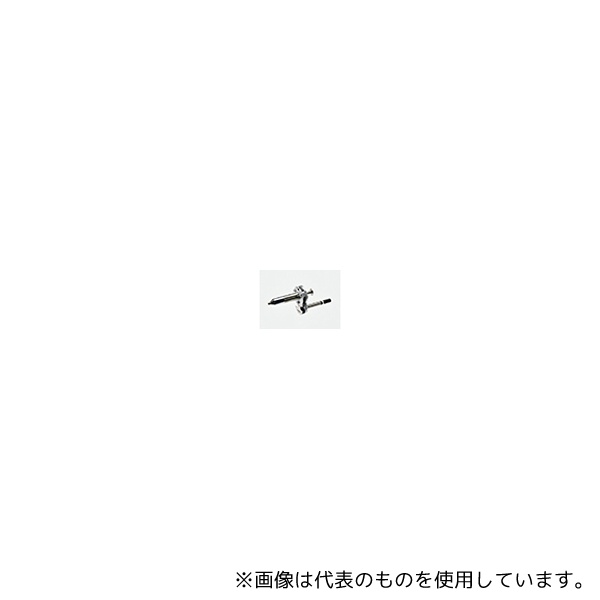 白光(HAKKO) A5055 ヒーター 140W(24V)FR-4103用
