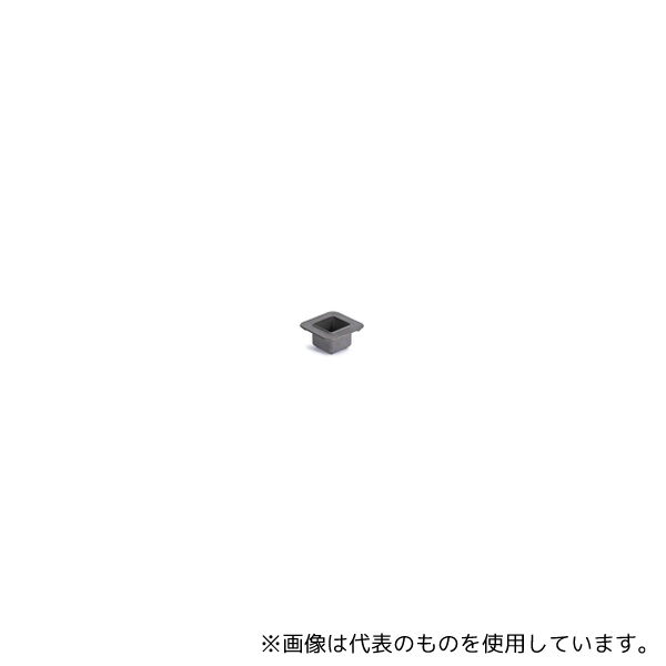 白光(HAKKO) A5067 槽 50×50 特殊コート FX-305用|ファーストFACTORY